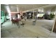 16 Diamantina Drive, Howard QLD 4659