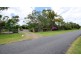 16 Diamantina Drive, Howard QLD 4659