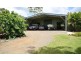16 Diamantina Drive, Howard QLD 4659