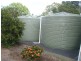 16 Diamantina Drive, Howard QLD 4659