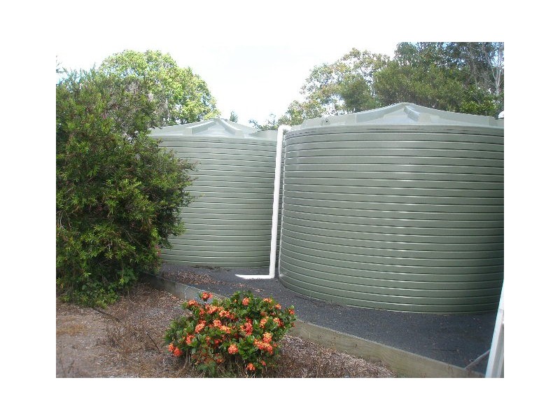 16 Diamantina Drive, Howard QLD 4659