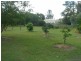 16 Diamantina Drive, Howard QLD 4659