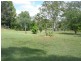 16 Diamantina Drive, Howard QLD 4659