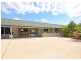 19 Island Close, Pacific Haven QLD 4659