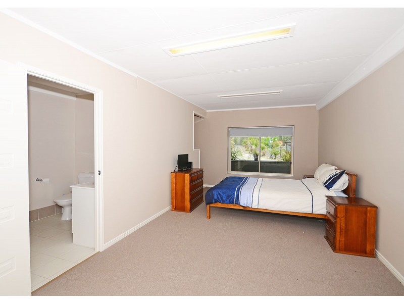 19 Island Close, Pacific Haven QLD 4659