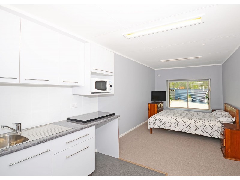 19 Island Close, Pacific Haven QLD 4659