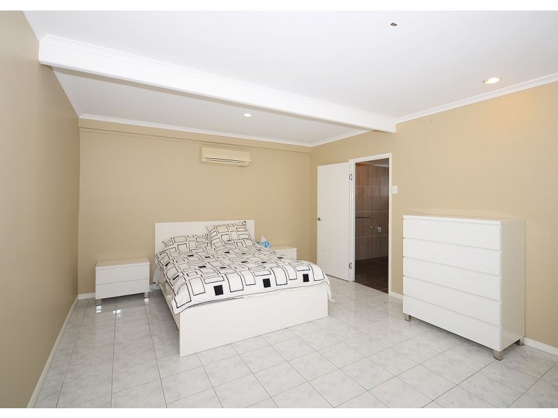 19 Island Close, Pacific Haven QLD 4659