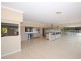 19 Island Close, Pacific Haven QLD 4659