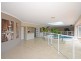 19 Island Close, Pacific Haven QLD 4659