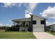 20 Traviston Way, Burrum Heads QLD 4659