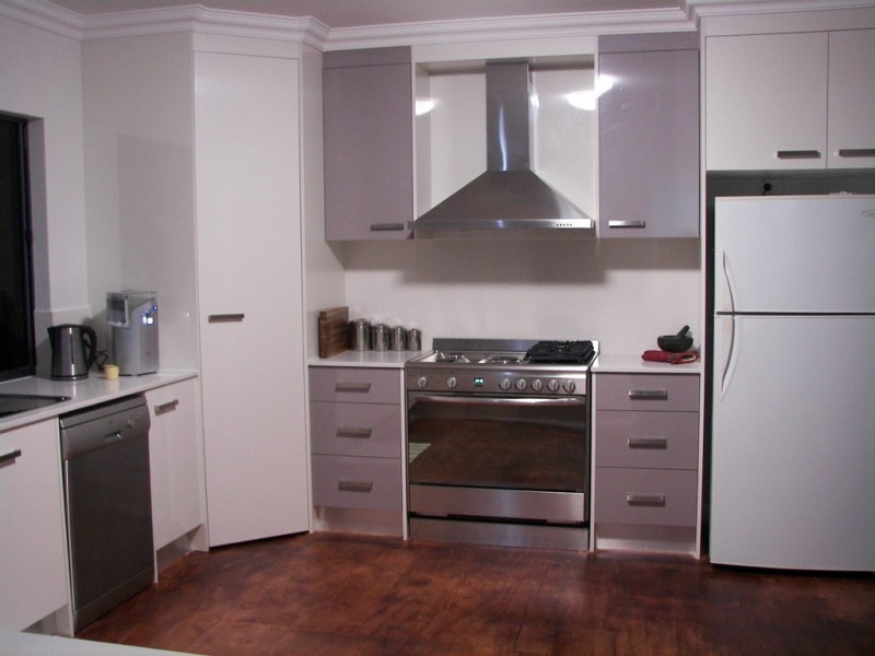 20 Traviston Way, Burrum Heads QLD 4659