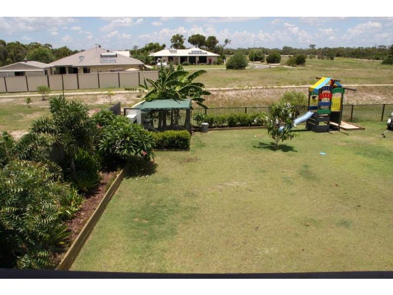 20 Traviston Way, Burrum Heads QLD 4659