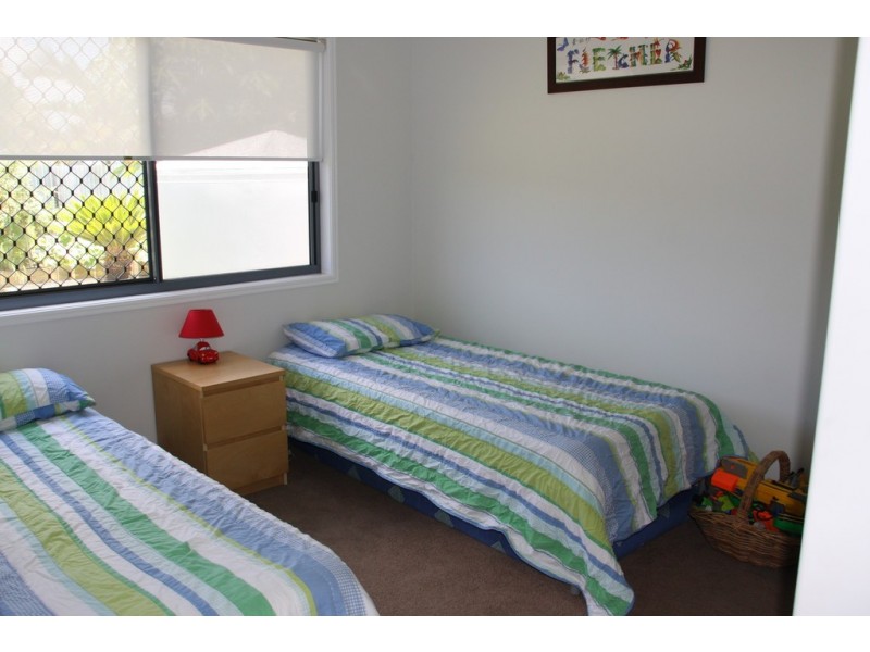 20 Traviston Way, Burrum Heads QLD 4659