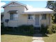 9 Hartley Street, Torbanlea QLD 4662