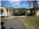 9 Hartley Street, Torbanlea QLD 4662