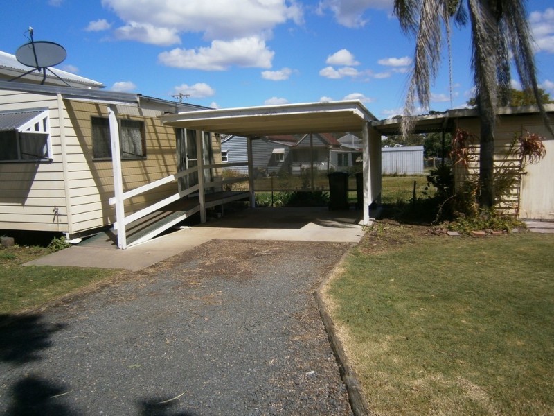 9 Hartley Street, Torbanlea QLD 4662