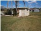 9 Hartley Street, Torbanlea QLD 4662