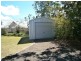9 Hartley Street, Torbanlea QLD 4662