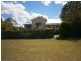 9 Hartley Street, Torbanlea QLD 4662