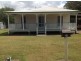 6 Agnes Street, Howard QLD 4659