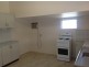6 Agnes Street, Howard QLD 4659