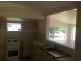 6 Agnes Street, Howard QLD 4659