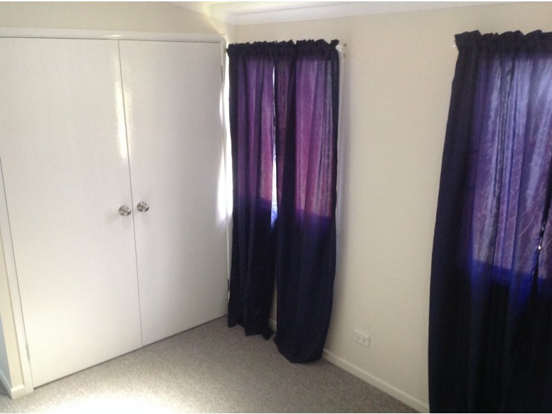 6 Agnes Street, Howard QLD 4659