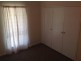 6 Agnes Street, Howard QLD 4659