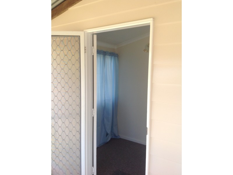 6 Agnes Street, Howard QLD 4659