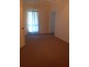 6 Agnes Street, Howard QLD 4659