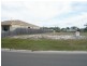 41 Beach Dr, Burrum Heads QLD 4659
