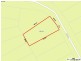 41 Beach Dr, Burrum Heads QLD 4659