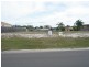 41 Beach Dr, Burrum Heads QLD 4659