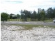 41 Beach Dr, Burrum Heads QLD 4659