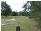 41 Beach Dr, Burrum Heads QLD 4659