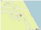 41 Beach Dr, Burrum Heads QLD 4659