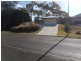 203 O’Regan Creek Road, Toogoom QLD 4655