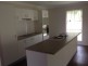 203 O’Regan Creek Road, Toogoom QLD 4655