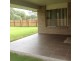 203 O’Regan Creek Road, Toogoom QLD 4655
