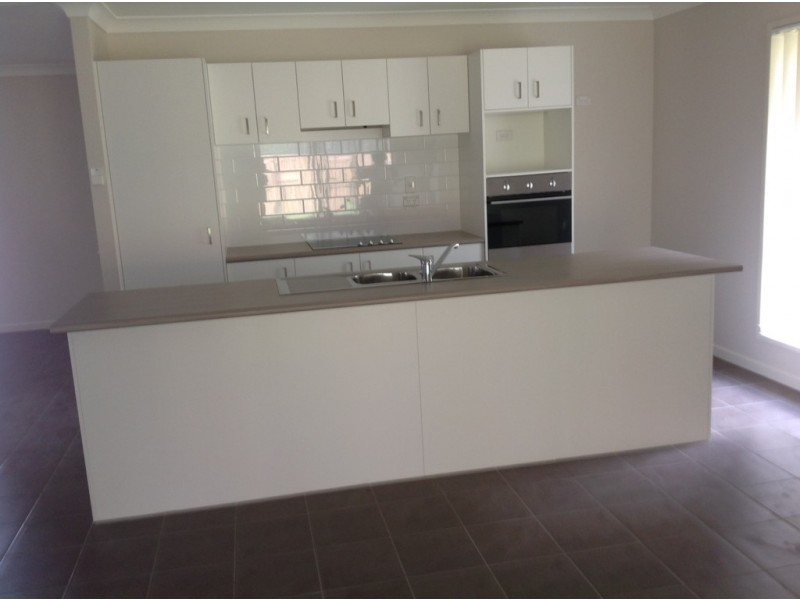 203 O’Regan Creek Road, Toogoom QLD 4655