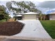 203 O’Regan Creek Road, Toogoom QLD 4655