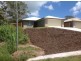 203 O’Regan Creek Road, Toogoom QLD 4655