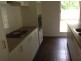 203 O’Regan Creek Road, Toogoom QLD 4655