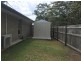 203 O’Regan Creek Road, Toogoom QLD 4655