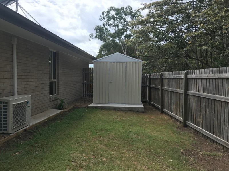 203 O’Regan Creek Road, Toogoom QLD 4655