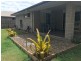 203 O’Regan Creek Road, Toogoom QLD 4655