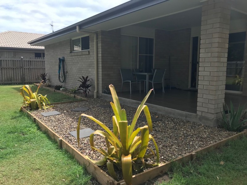 203 O’Regan Creek Road, Toogoom QLD 4655