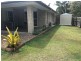 203 O’Regan Creek Road, Toogoom QLD 4655
