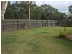 203 O’Regan Creek Road, Toogoom QLD 4655