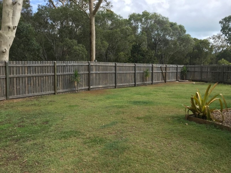 203 O’Regan Creek Road, Toogoom QLD 4655